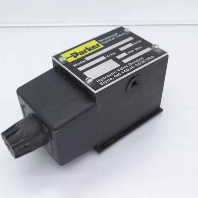 PARKER D3W1BNYC-14