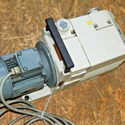 LEYBOLD D1.6B