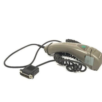 DATALOGIC  DL910-11