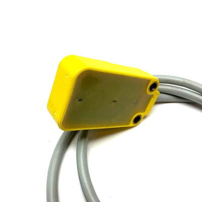 Turck BC10-Q14-AP4X2