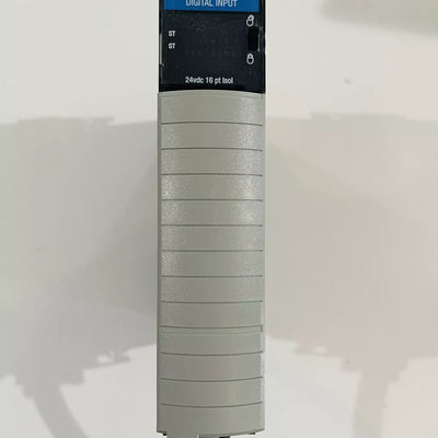 HONEYWELL TKIDJ161