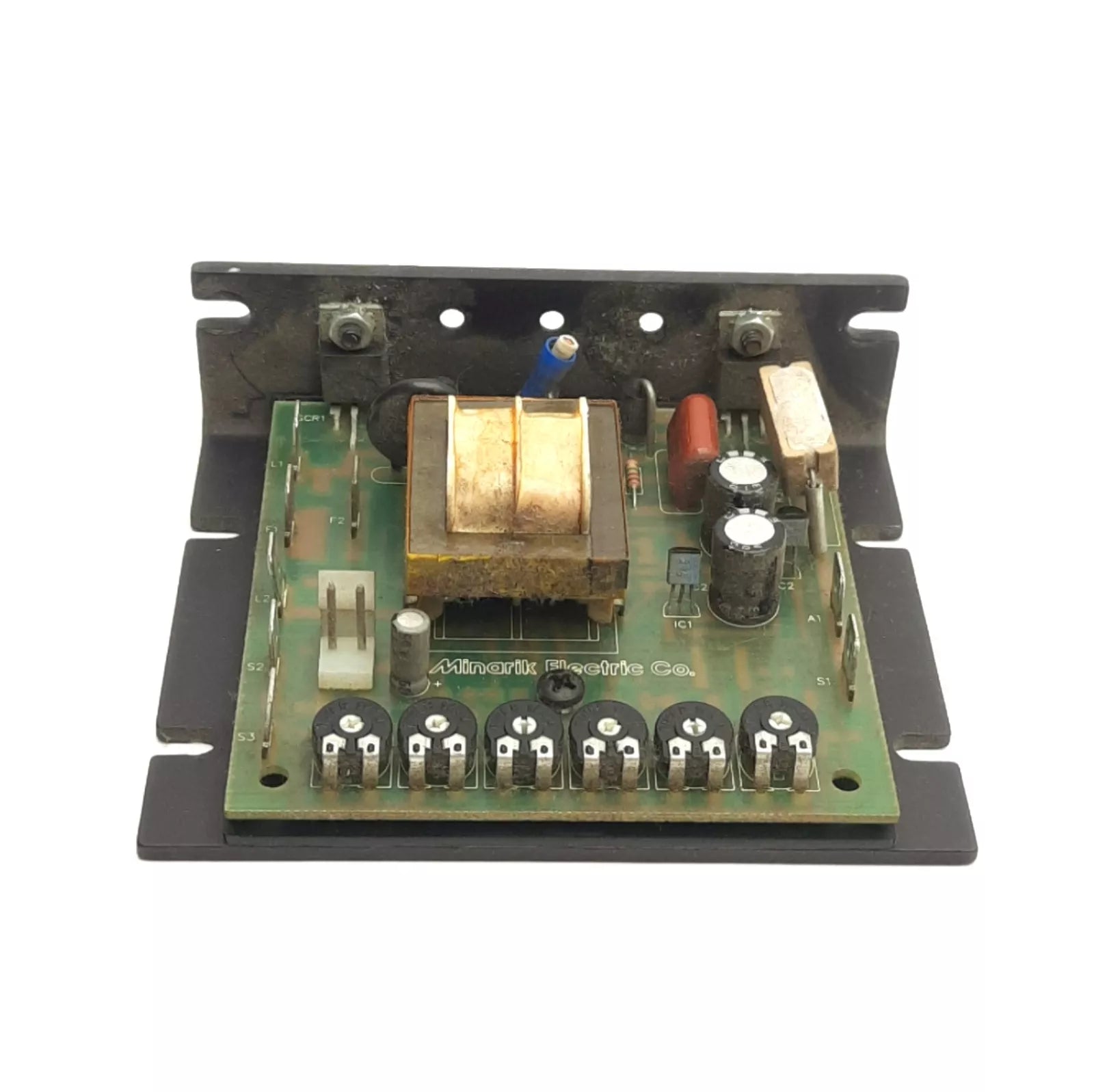 Thumb 5