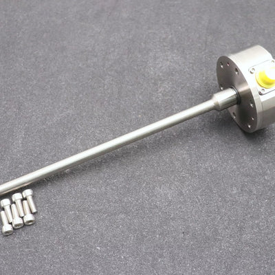 BALLUFF BTL5-S172-M0175-K-SR32