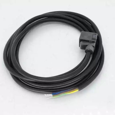 PARKER PS2932JBP