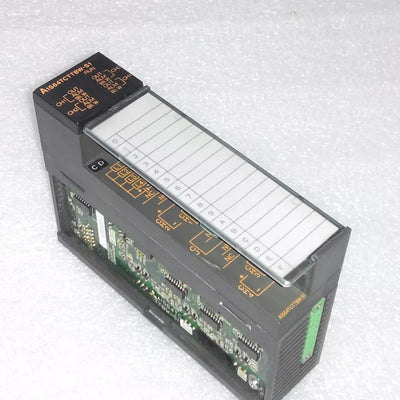 MITSUBISHI A1S64TCTTBW-S1