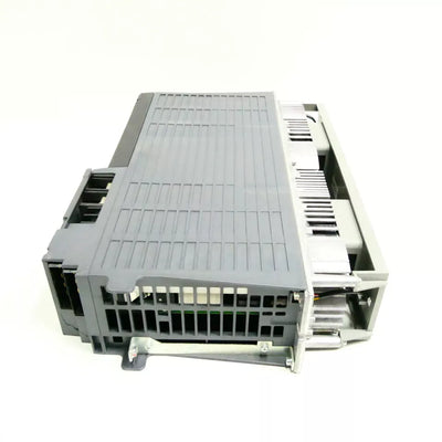 Mitsubishi MDS-D-V2-16080