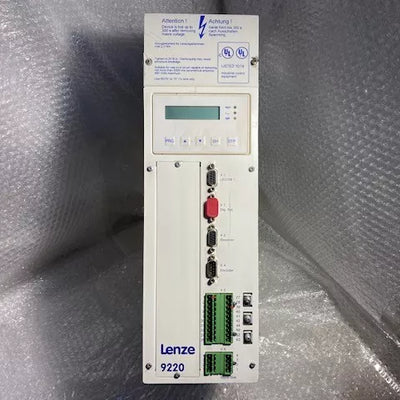 LENZE EVS9222-E