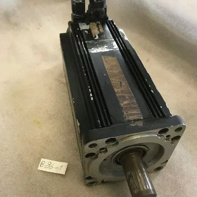REXROTH MSK075D-0200-NN-S1-UP0-NNNN