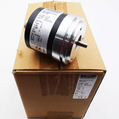 BALLUFF BDG 6360-0-10-30-3600-65