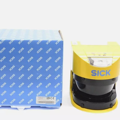 SICK S30A-4011GB