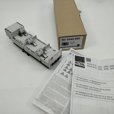 RITTAL SV 9340.660