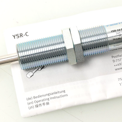 Festo YSR-16-20C