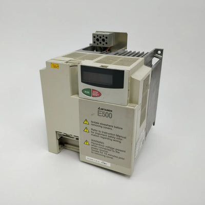 MITSUBISHI FR-E520S-2-2K-EC