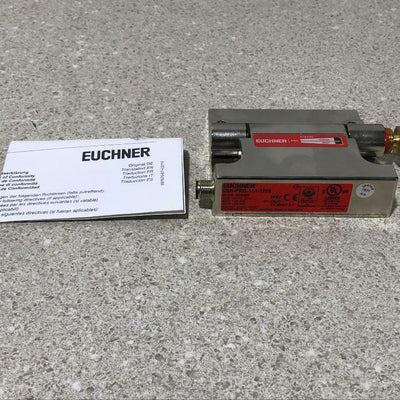 EUCHNER ESH-PRO-11A-1205
