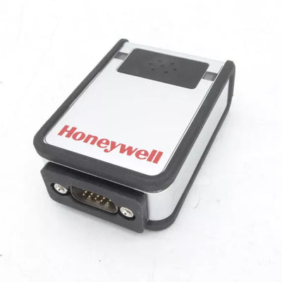 Honeywell 3310G-4