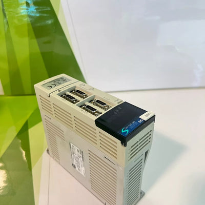 Mitsubishi MR-J2S-10CL