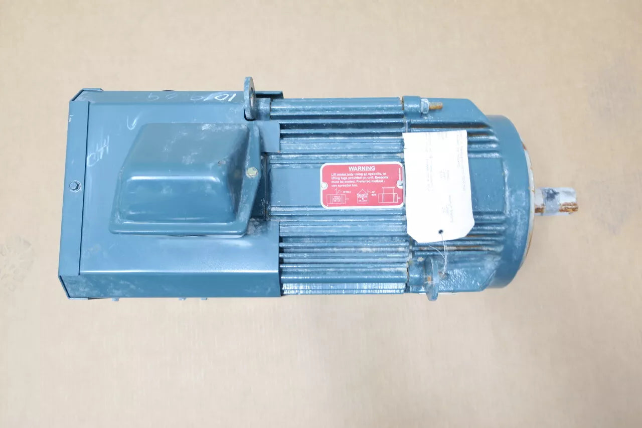 Thumb 1