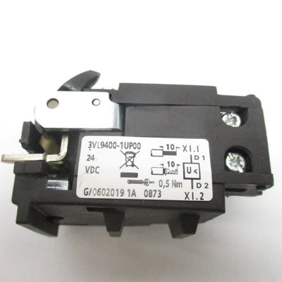 3VL9400-1UP00