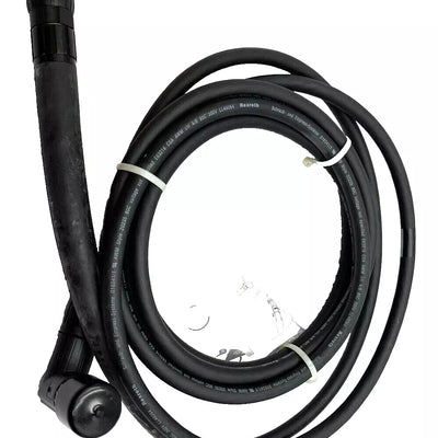 Rexroth Bosch 0 608 750 103