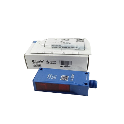 WENGLOR P1NH202