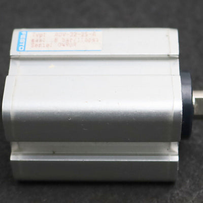 FESTO ADV-32-25-A