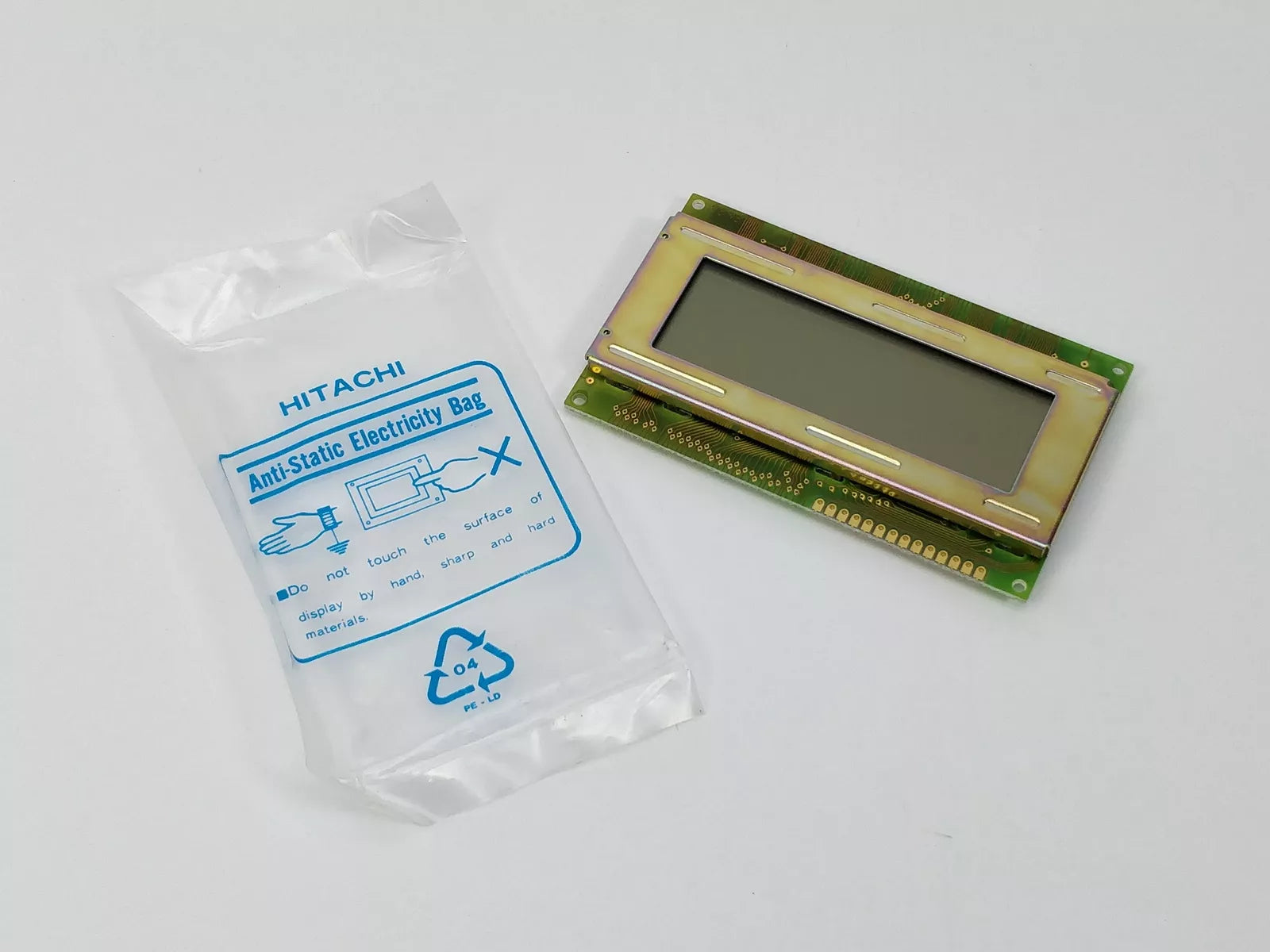 Thumb 1