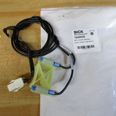SICK MZT1-03VPS-KWOA01