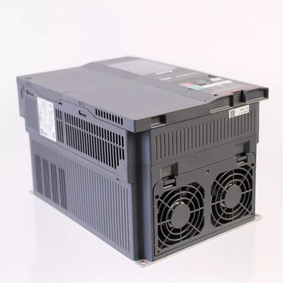 MITSUBISHI FR-F840-00310-E2-60