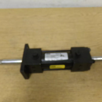 PARKER 01.50 CKJ2AU13A19AC 2.00