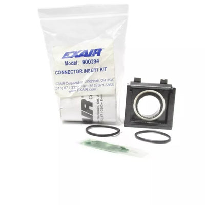 EXAIR 900394
