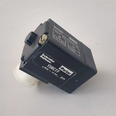 Parker 150CTF