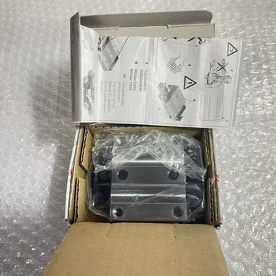 REXROTH R165121420