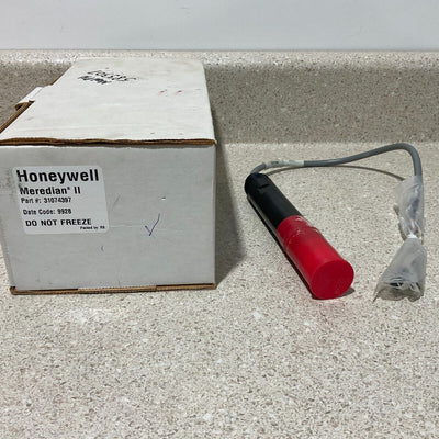 Honeywell 31074397