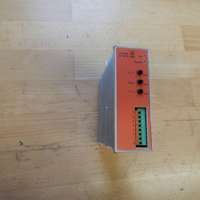 DOLD GF9016 400VAC