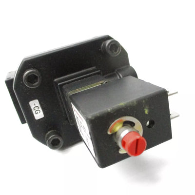 NORGREN 18-014-244