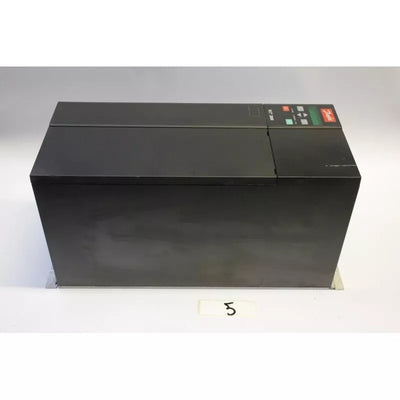 DANFOSS 195N1121