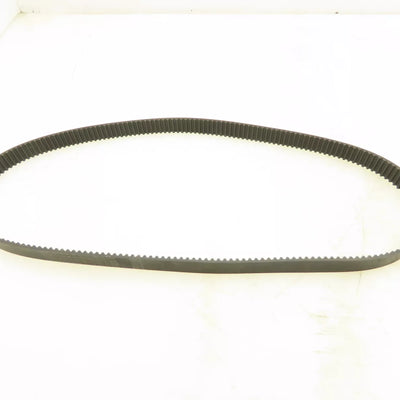Gates 1000-5GT