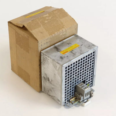 BOSCH 105-914767 L2