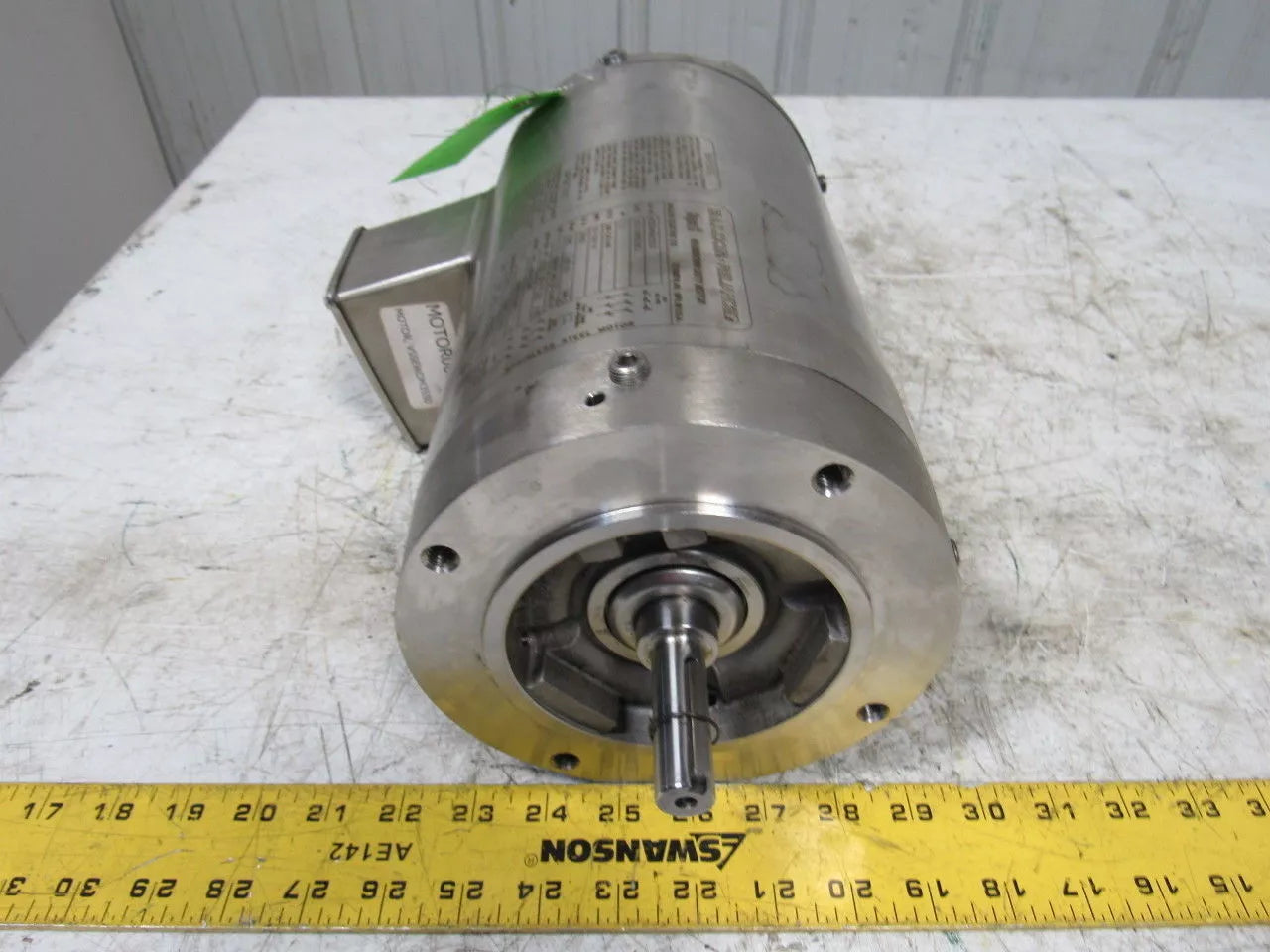 Thumb 4