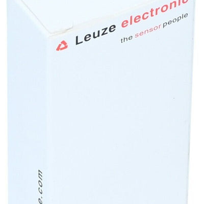 LEUZE PRK328.W3/4P-M12