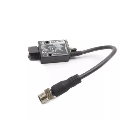 BALLUFF BLS16K-XX-1R-0.2-S4