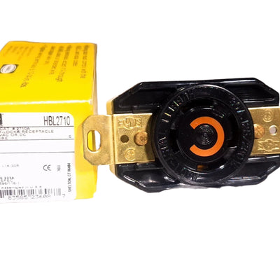 Hubbell HBL2710