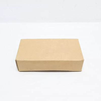 PARKER H17WXBG2B9000FD