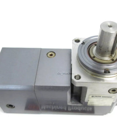 Parker RS60-100-LH