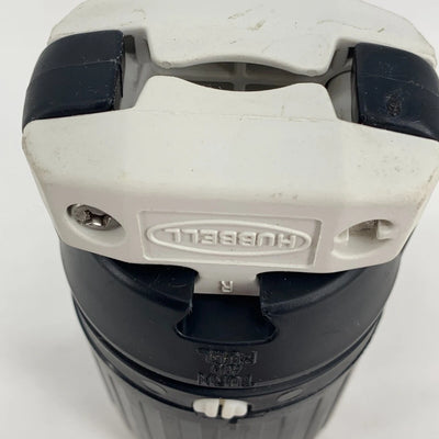 Hubbell HBL3763C
