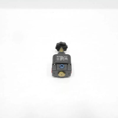 NORGREN 11-018-100