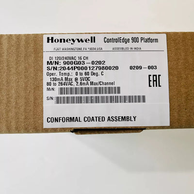 900G03-0202