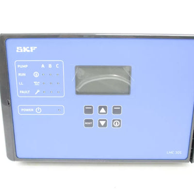SKF LMC301