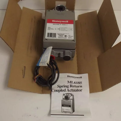 Honeywell ML6185A1000