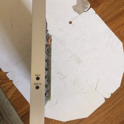 TOSHIBA 2N2B2236-A